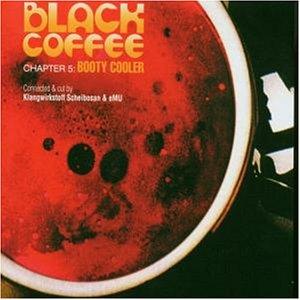 Peace Orchestra - Who Am I